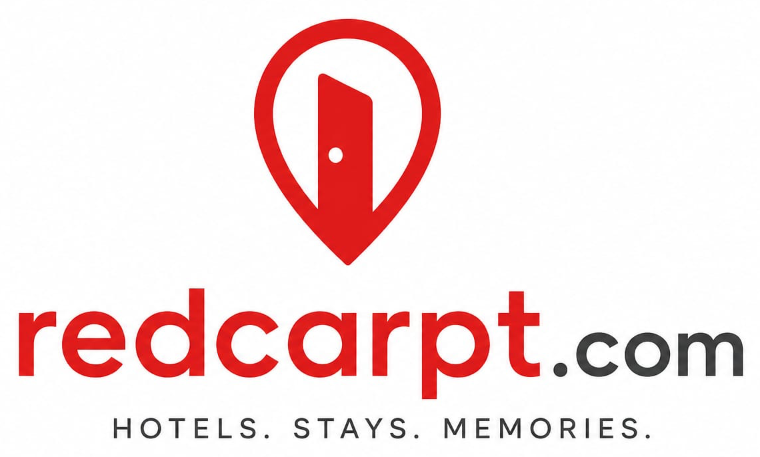 redcarpt.com